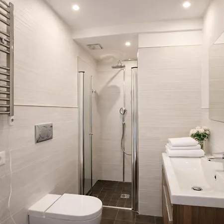 Elisabetta 4* Cesenatico