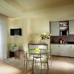 Elisabetta Ξενοδοχείο με διαμερίσματα 4*