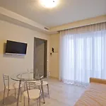 Elisabetta 4* Cesenatico