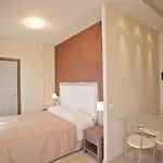 Elisabetta Ξενοδοχείο με διαμερίσματα Cesenatico