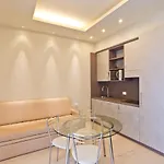 Elisabetta 4*