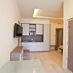 Elisabetta Ξενοδοχείο με διαμερίσματα Cesenatico