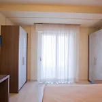 Elisabetta 4*