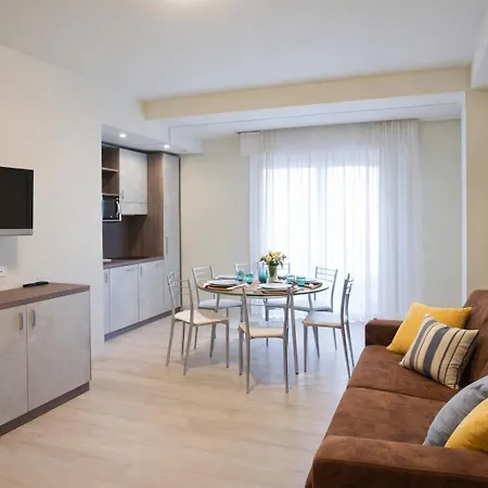 Elisabetta 4*