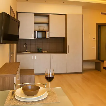 Elisabetta Cesenatico