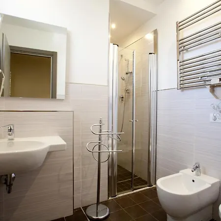 Elisabetta Cesenatico