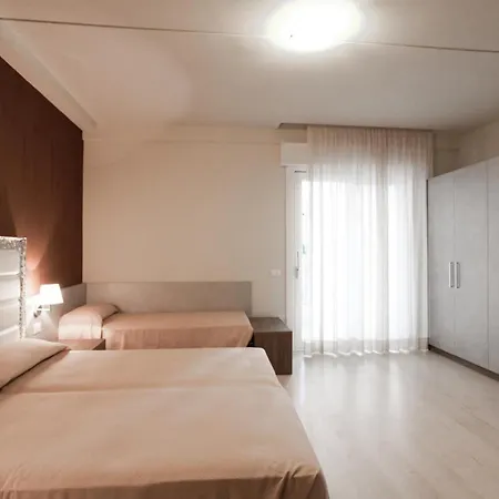 Elisabetta 4*