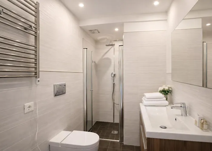 Elisabetta 4* Cesenatico