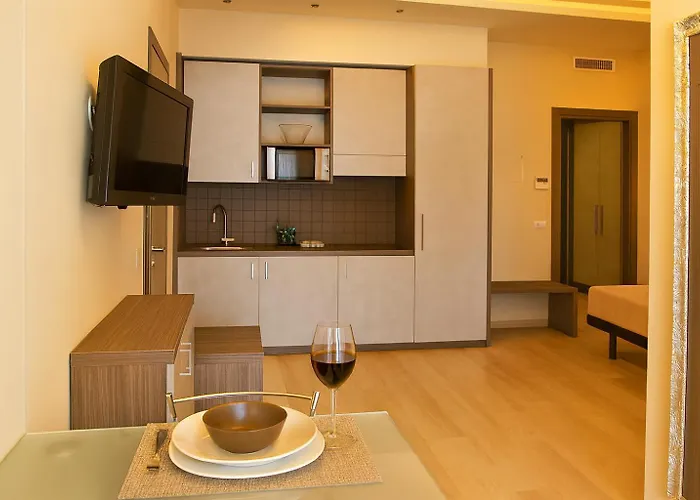 Elisabetta Cesenatico