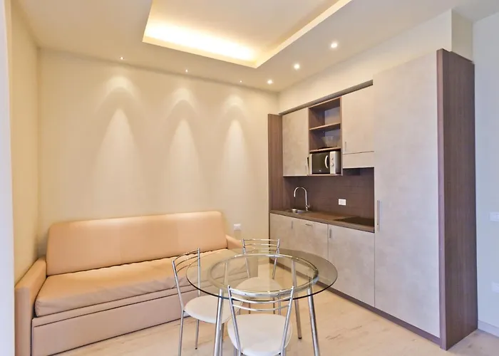 Elisabetta 4*